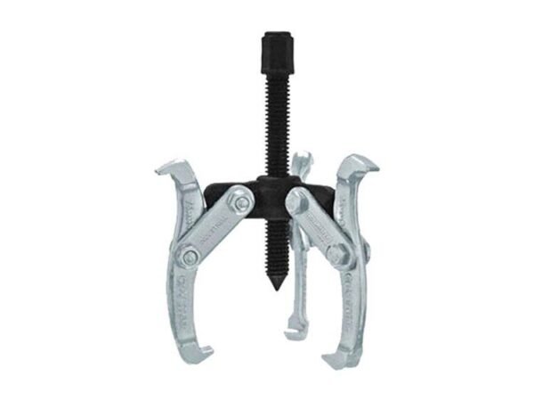 CROSSMASTER Extractor univ. 3 mand. 6″ 150mm 9980738
