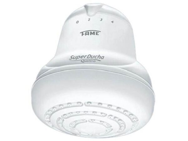 FAME -DUCHA SUPER 4 – 6000W