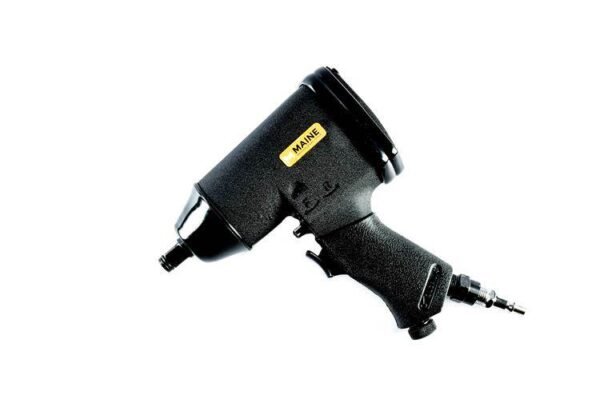 MAINE Neum. llave impacto enc. 1/2″ 310Nm mod. MLLI12