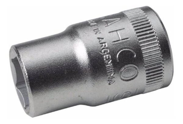 BAHCO Bocallave tubo enc.1/2″ A -SX 3/8″