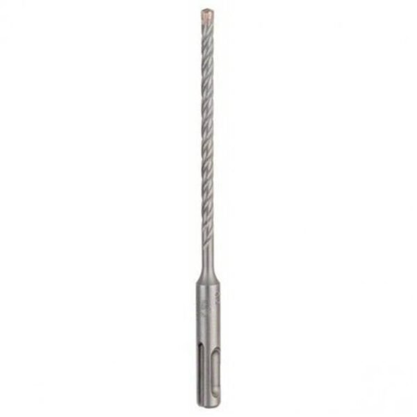 BOSCH -Mecha SDS plus 5X –   4x50x110