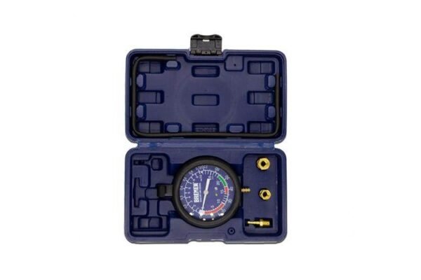 BREMEN aut. vacuometro/pres.combustible