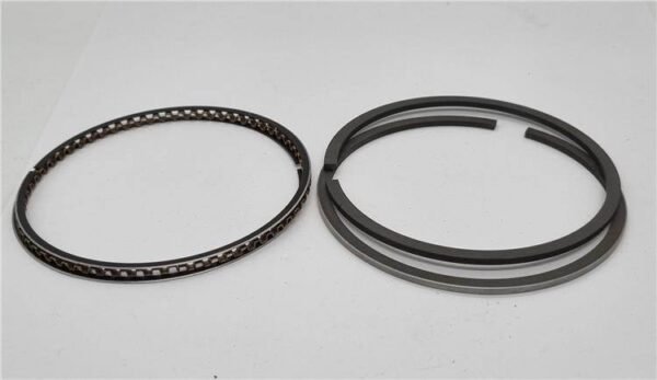 TMC Rep. motor naf. – juego aros gx390 13 hp  88 mm std