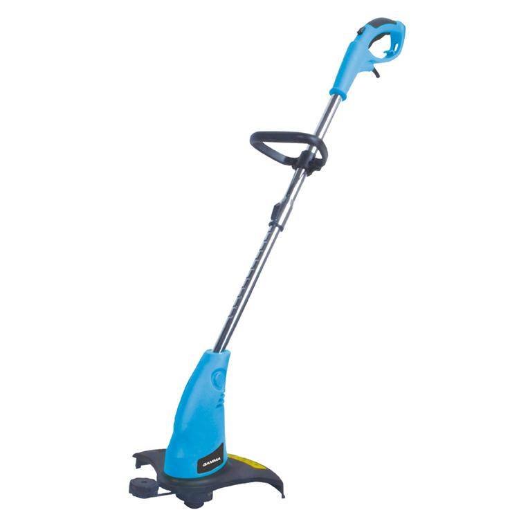 GAMMA Bordeadora electr 500 W | 9600 r.p.m. 290 mm G3080AR