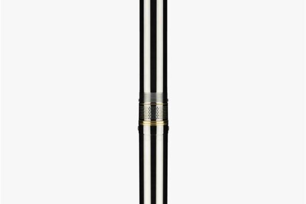 Masin herramientas