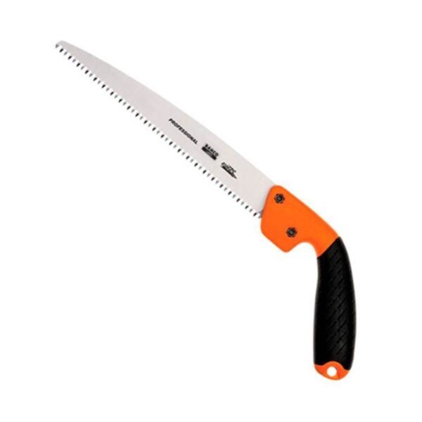 BAHCO Serrucho poda jardin Mod.28 CM 5128/JS (OFERTA)