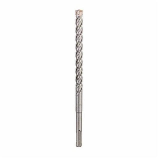 BOSCH -Mecha SDS plus 5X –  12x150x210