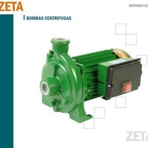 Masin herramientas