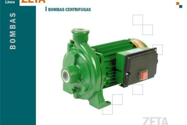 Masin herramientas