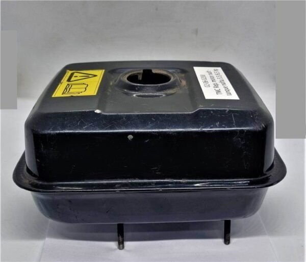 TMC Rep. motor naf. – tanque nafta 5.5/6.5 hp