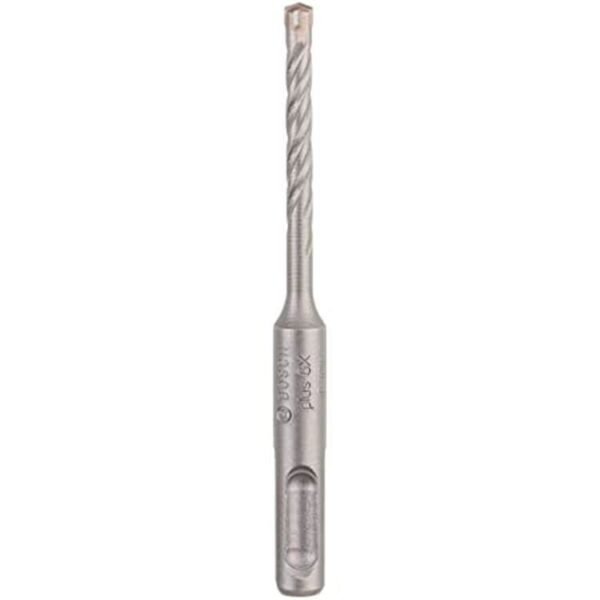 BOSCH -Mecha SDS plus 5X –   5x50x110