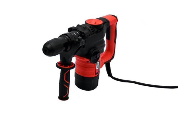ADV3 Martillo elect. sds plus 1500 W 32MM 7.5 JOULES RT1500