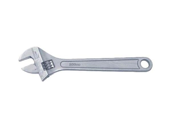 CROSSMASTER LLave ajustable  6″ – 152mm 9943010