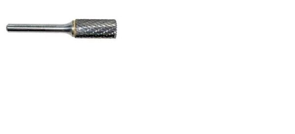 DORMER lima rotativa mod. P803  9.6 x 6.0