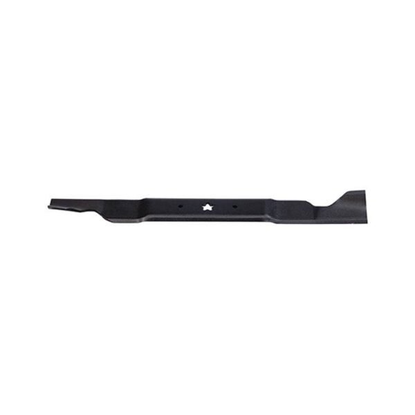 OREGON Cuchilla minitractor 21 3/16 55198059