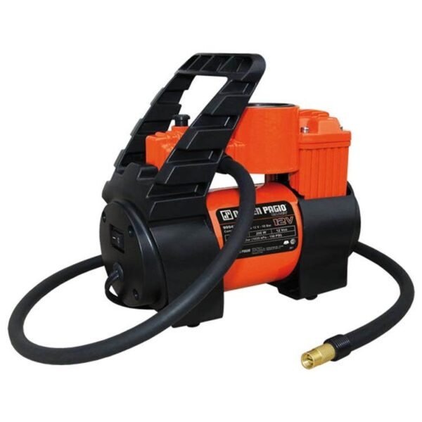 DOWENPAGIO- Compresor aire 12v 180w 145Psi 9994202.1