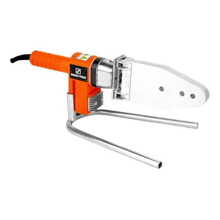 DOWENPAGIO- termofusora electrica pt63 800w 9993524