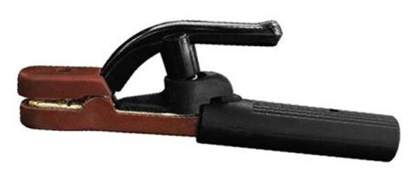 DOGO Pinza portaelectrodo 700A