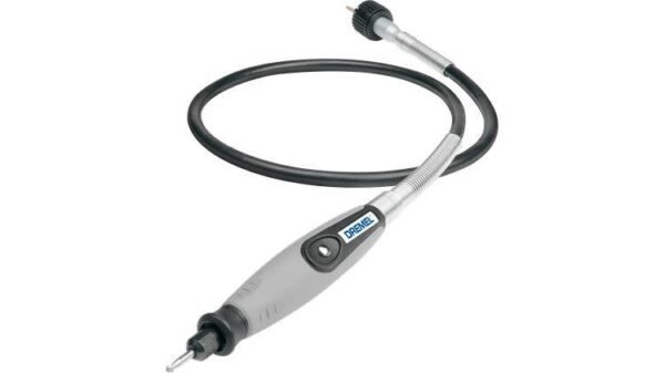 DREMEL -Acc. eje flexible 225