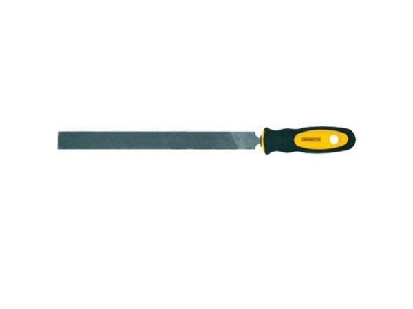 CROSSMASTER Lima plana paralela  8″ BAST 9968458