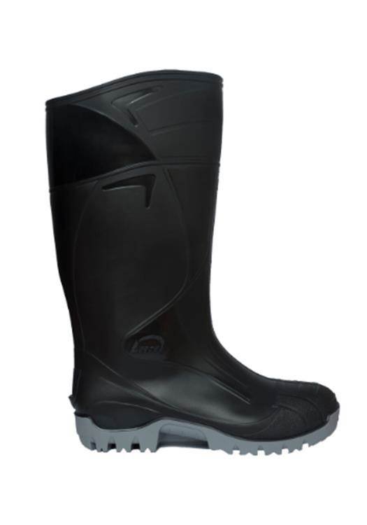 Damalu bota TRAKTOR impermeable industrial L39 T46 *