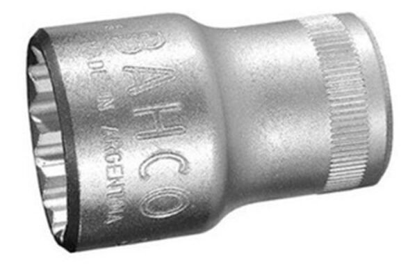 BAHCO Bocallave tubo enc.1/2″ B -SX 7/16″