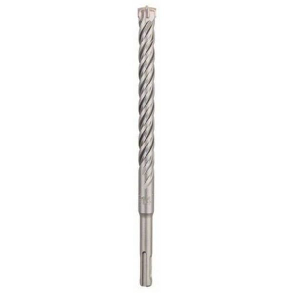 BOSCH -Mecha SDS plus 5X –  14x150x210